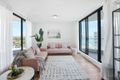 Property photo of 701/41 Labrador Street Labrador QLD 4215
