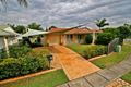 Property photo of 48 Songbird Way Taigum QLD 4018