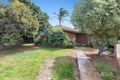 Property photo of 2 Wilson Road Melton South VIC 3338