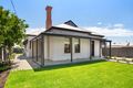 Property photo of 21 Mary Street Pennington SA 5013