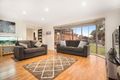 Property photo of 13 Goshawk Court Carrum Downs VIC 3201