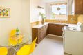 Property photo of 3/841 Park Street Brunswick VIC 3056