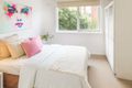 Property photo of 3/841 Park Street Brunswick VIC 3056