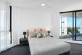 Property photo of 701/41 Labrador Street Labrador QLD 4215