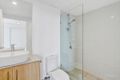 Property photo of 701/41 Labrador Street Labrador QLD 4215