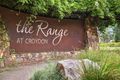Property photo of 73 The Range Boulevard Croydon VIC 3136