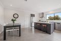 Property photo of 73 The Range Boulevard Croydon VIC 3136