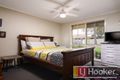Property photo of 32 Hyssop Drive Hallam VIC 3803