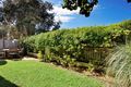 Property photo of 2/29 Dudley Street Coogee NSW 2034