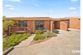 Property photo of 2/12 Lazarus Crescent Queanbeyan West NSW 2620