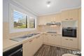 Property photo of 2/12 Lazarus Crescent Queanbeyan West NSW 2620