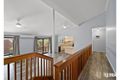 Property photo of 2/12 Lazarus Crescent Queanbeyan West NSW 2620
