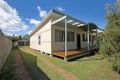 Property photo of 40 Lakeside Drive South Durras NSW 2536