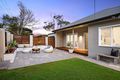 Property photo of 29 Parr Avenue North Curl Curl NSW 2099