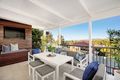 Property photo of 29 Parr Avenue North Curl Curl NSW 2099