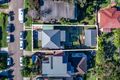 Property photo of 29 Parr Avenue North Curl Curl NSW 2099
