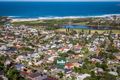 Property photo of 29 Parr Avenue North Curl Curl NSW 2099