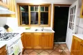Property photo of 230 St John Street Launceston TAS 7250