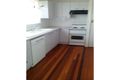 Property photo of 17 Robinia Street Alexandra Hills QLD 4161