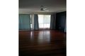 Property photo of 17 Robinia Street Alexandra Hills QLD 4161