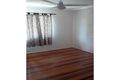 Property photo of 17 Robinia Street Alexandra Hills QLD 4161