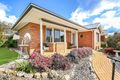 Property photo of 10 Sladen Court West Wodonga VIC 3690
