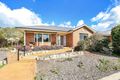 Property photo of 10 Sladen Court West Wodonga VIC 3690