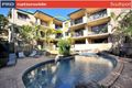 Property photo of 18/152-154 High Street Southport QLD 4215