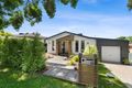 Property photo of 26 Scarlett Street Melba ACT 2615