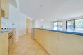 Property photo of 9 Caspian Court Yeppoon QLD 4703