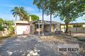 Property photo of 28 Eastbourne Crescent Nollamara WA 6061