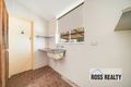 Property photo of 28 Eastbourne Crescent Nollamara WA 6061
