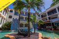 Property photo of 13/51 Macrossan Street Port Douglas QLD 4877