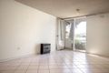Property photo of 4/55 Haines Street North Melbourne VIC 3051