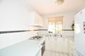 Property photo of 6/50 South Terrace The Gap NT 0870