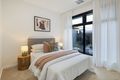 Property photo of 15A Ross Street Everard Park SA 5035