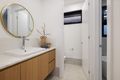 Property photo of 15A Ross Street Everard Park SA 5035
