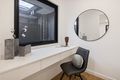 Property photo of 15A Ross Street Everard Park SA 5035