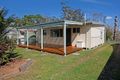 Property photo of 40 Lakeside Drive South Durras NSW 2536