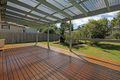Property photo of 40 Lakeside Drive South Durras NSW 2536