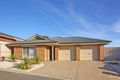 Property photo of 4/4 Sandy Lane Hackham SA 5163