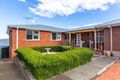 Property photo of 9 Ash Street Lutana TAS 7009