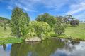 Property photo of 61 Hopes Road Essington NSW 2787