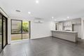 Property photo of 17 Leith Drive Mernda VIC 3754