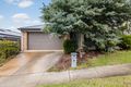 Property photo of 17 Leith Drive Mernda VIC 3754