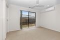 Property photo of 17 Leith Drive Mernda VIC 3754