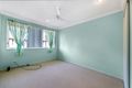 Property photo of 4/1 Lowood Court Varsity Lakes QLD 4227