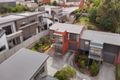 Property photo of 4/414A Nicholson Street Black Hill VIC 3350