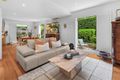 Property photo of 4/3 Hardie Street Neutral Bay NSW 2089
