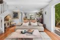 Property photo of 4/3 Hardie Street Neutral Bay NSW 2089
